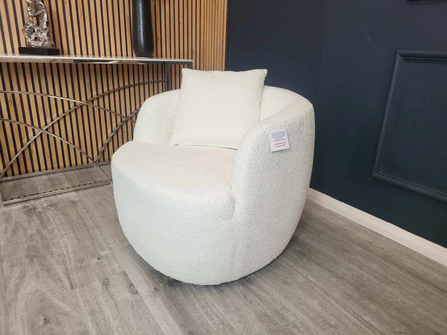Miami Sofa