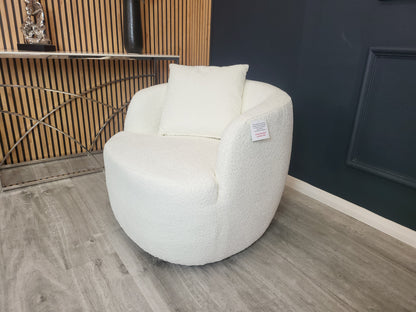 Miami Sofa