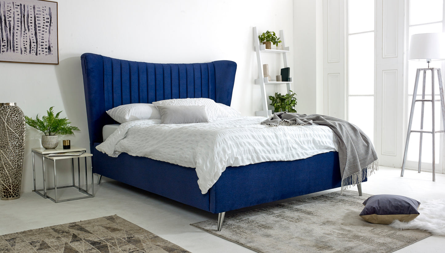 Tokyo Bed