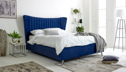 Tokyo Bed
