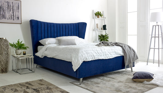 Tokyo Bed