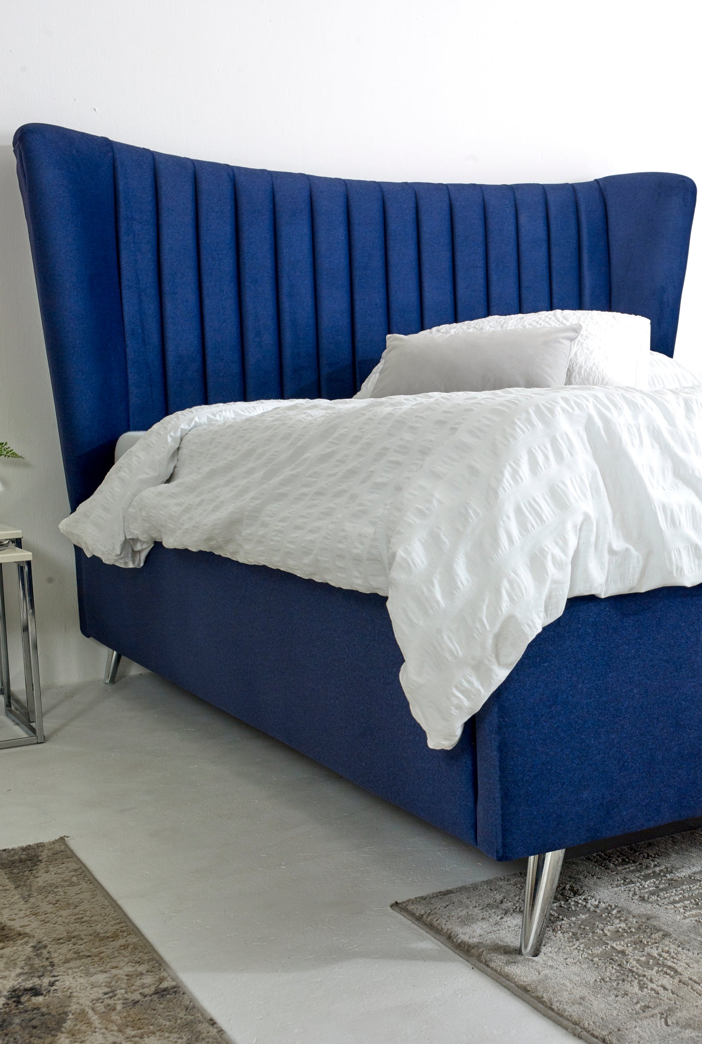 Tokyo Bed