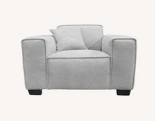 Aluxo DAKOTA Sofa