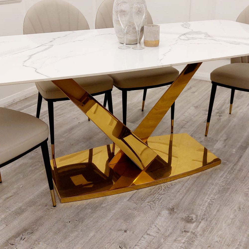 Etta Dining Chair