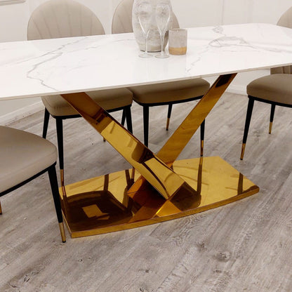 Etta Dining Chair