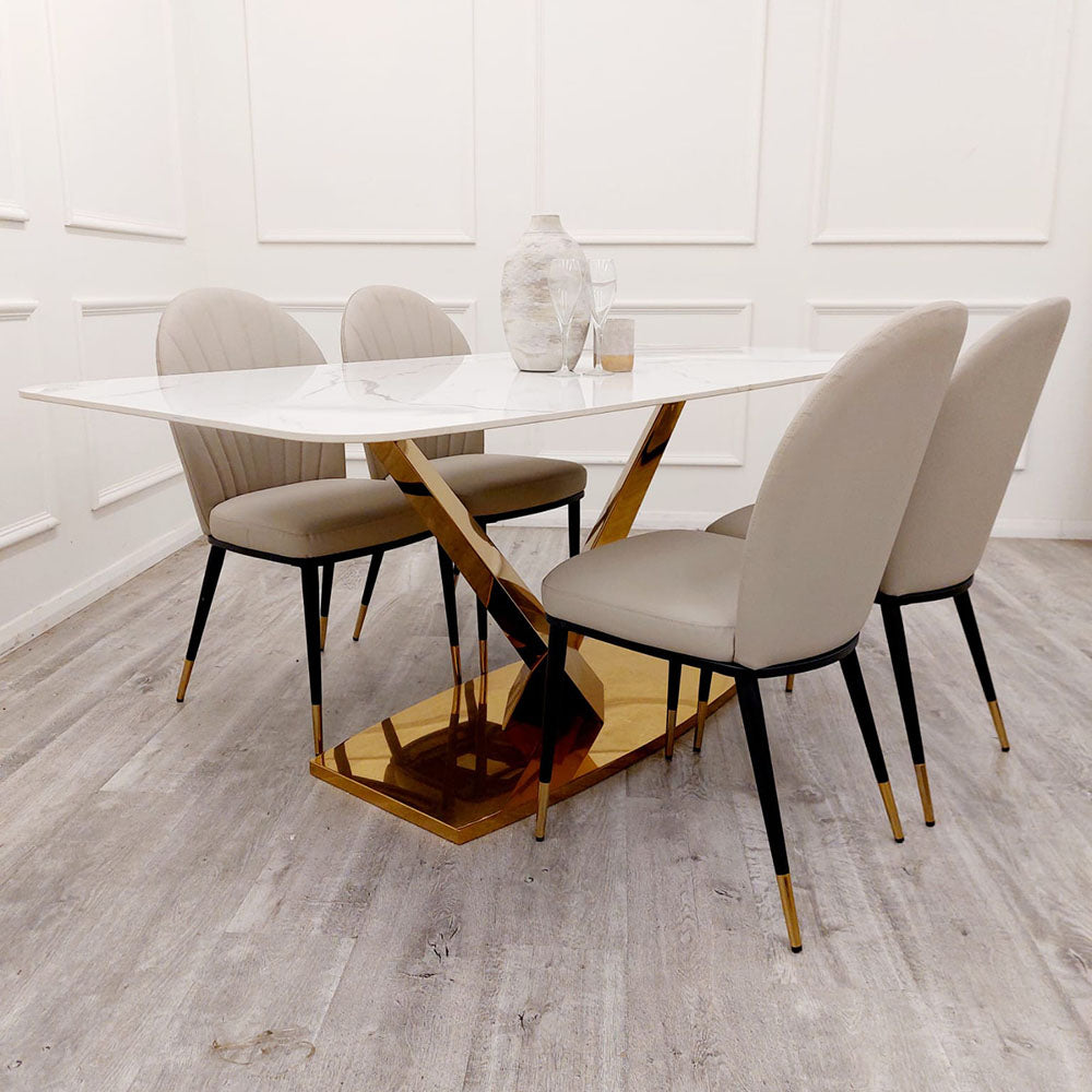 Etta Dining Chair