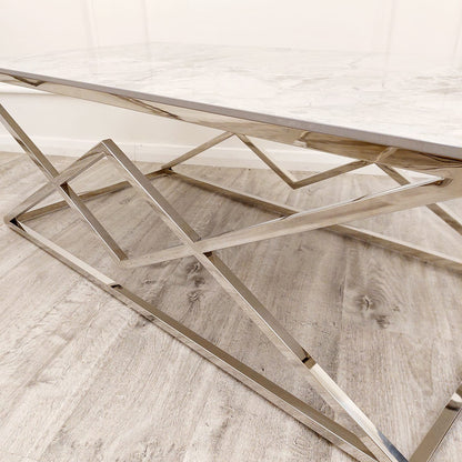 Vesta Coffee Table
