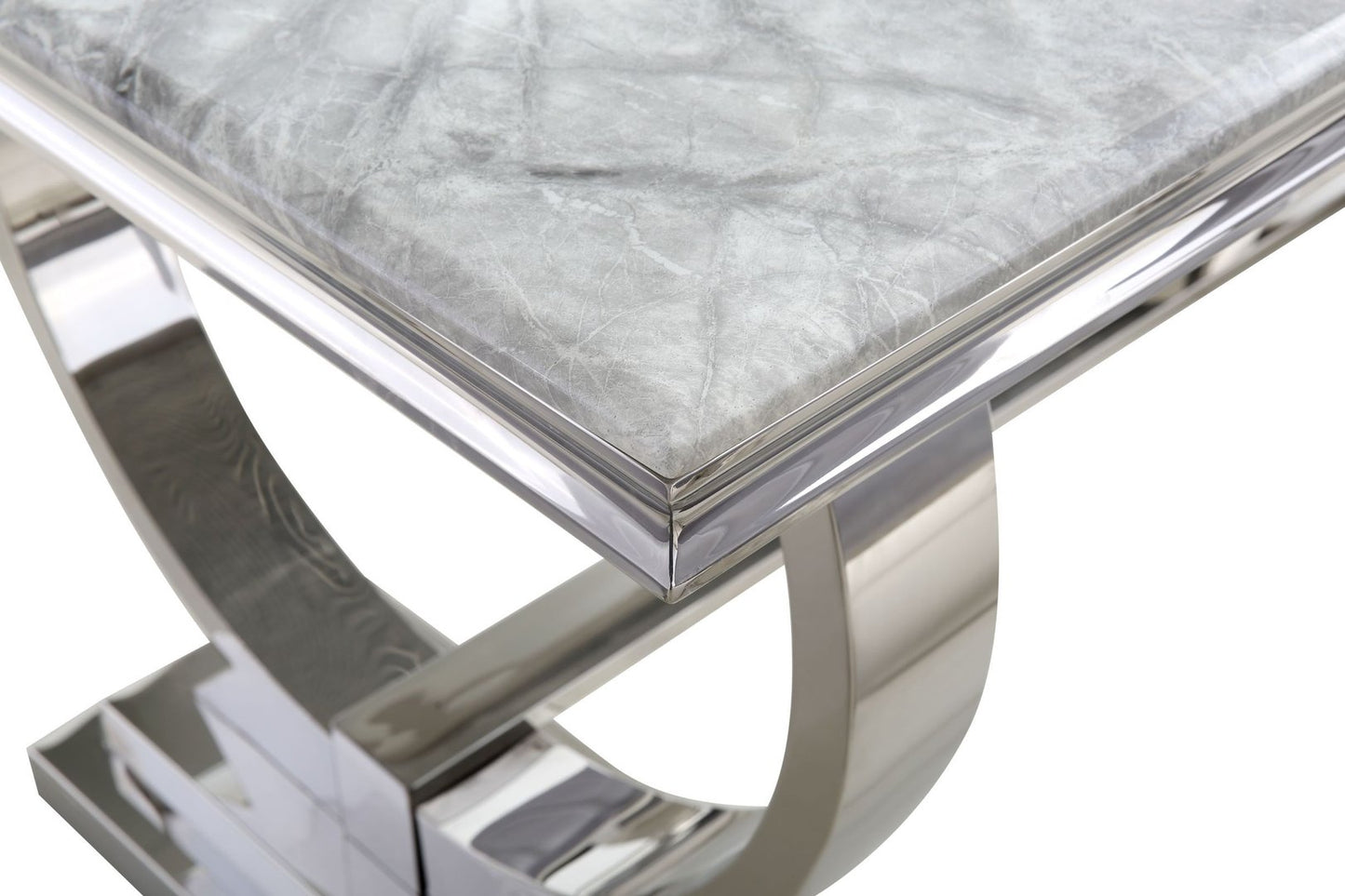 Arriana Coffee Table