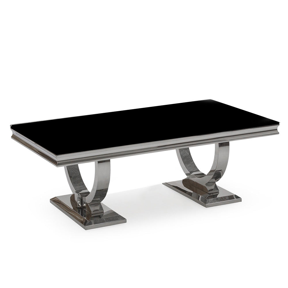 Arriana Coffee Table