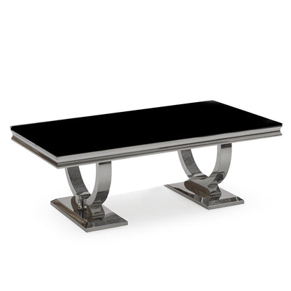 Arriana Coffee Table