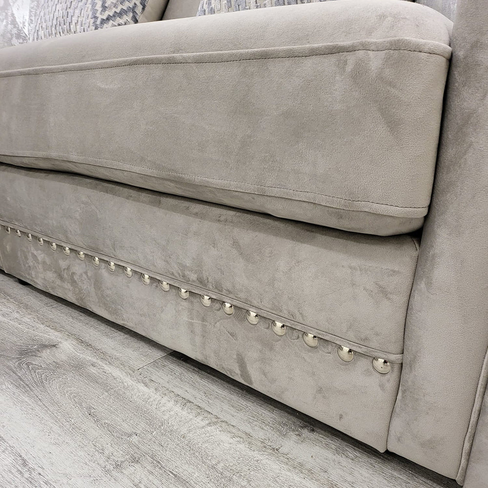 Brooklyn Sofa