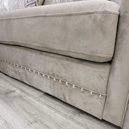 Brooklyn Sofa