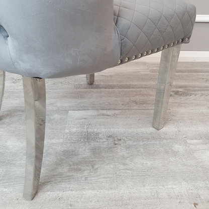 Chelsea Dining Chair