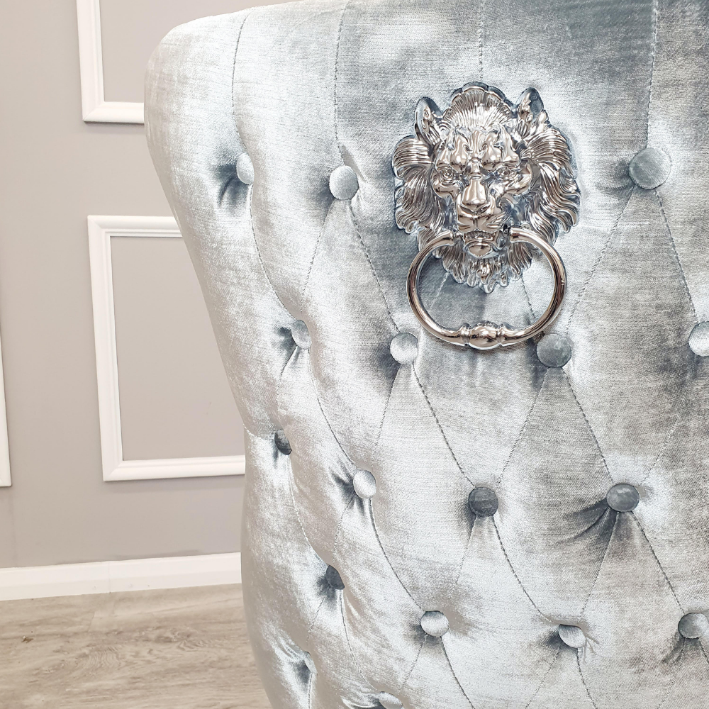 Chelsea Dining Chair