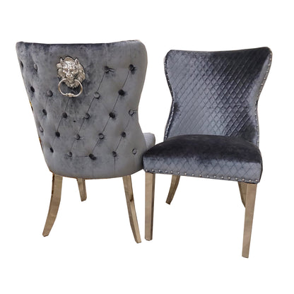 Chelsea Dining Chair