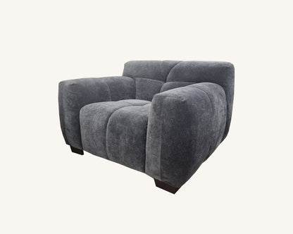 Aluxo HARLEM Sofa