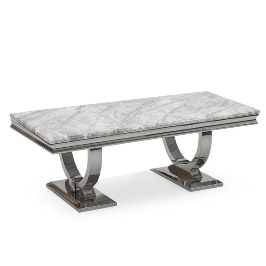 Arriana Coffee Table