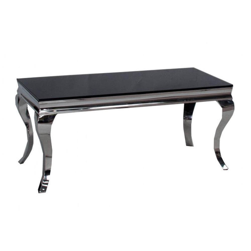 Louis Coffee Table