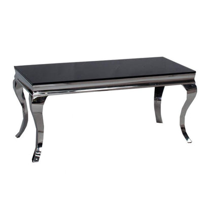 Louis Coffee Table