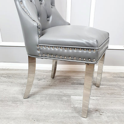 Mayfair Dining Chair