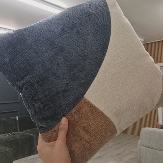 Atlanta Modula Sofa - Cushion