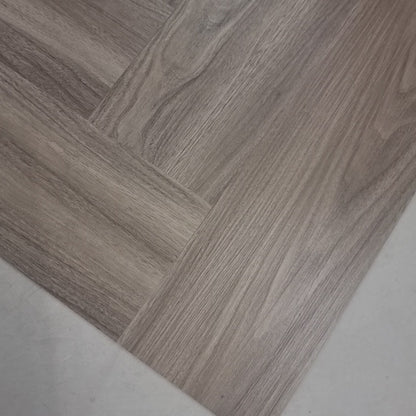 LVT Flooring