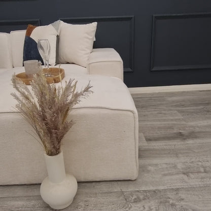 Atlanta Modula Sofa - Double Corner