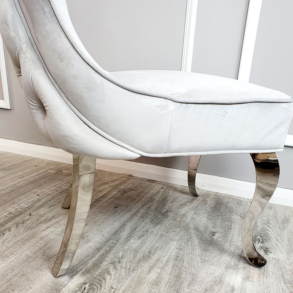 Sandhurst Dining Chair