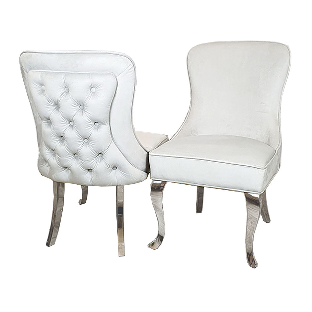 Sandhurst Dining Chair