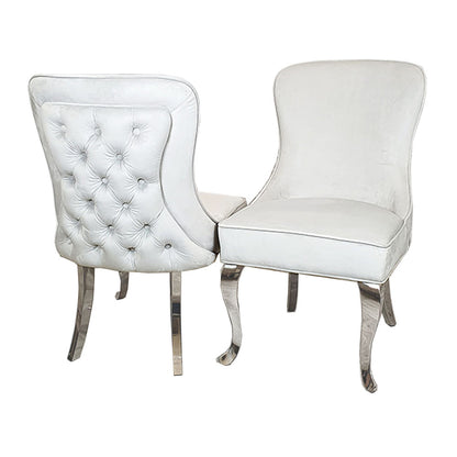 Sandhurst Dining Chair