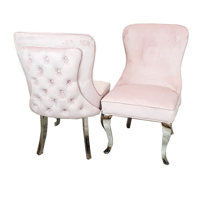 Sandhurst Dining Chair